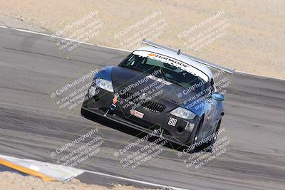 media/Oct-14-2023-Lucky Dog Racing (Sat) [[cef75db616]]/Turn 12 Exit-Bowl Backside (230pm)/